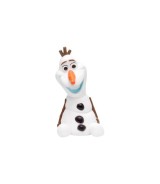 Tonie Bundle Hörfiguren Disney - Die Eiskönigin