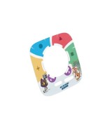 Tonie Play Games S - Die Zeitreise Academy: Eine abenteuerliche Zeitre