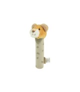 Stabgreifling Löwe Leo