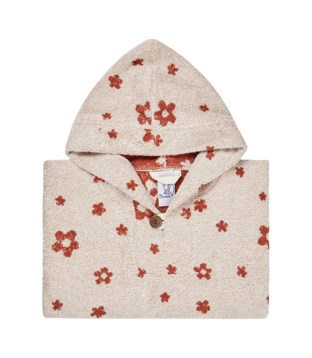 Badeponcho