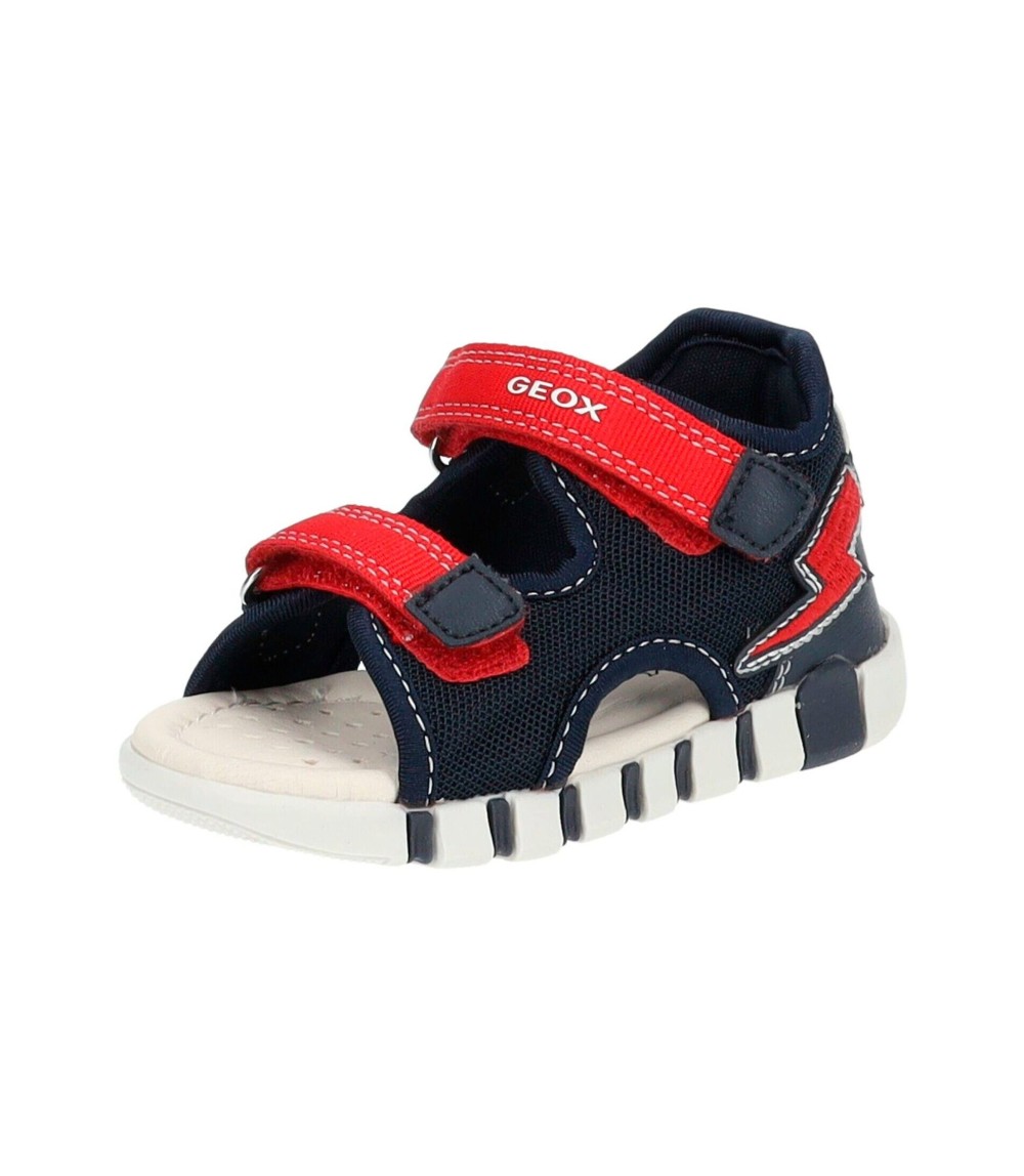 Sandalen