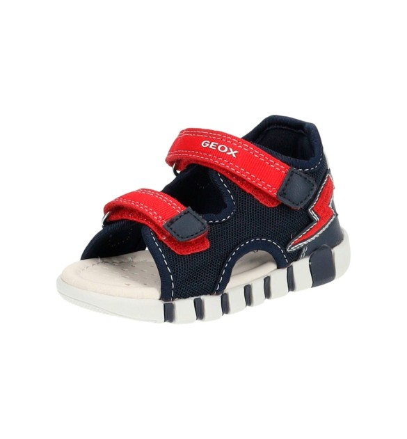 Sandalen