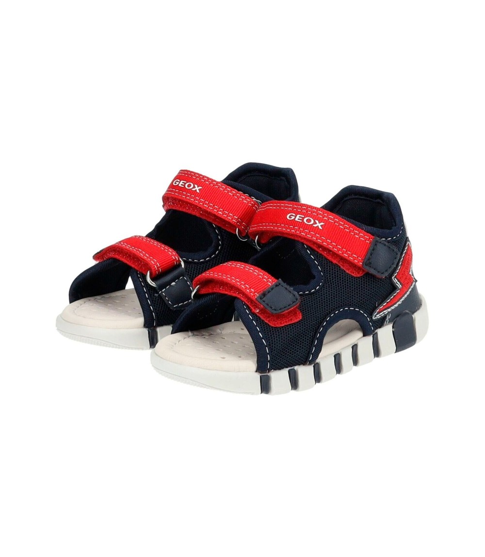 Sandalen