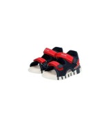 Sandalen