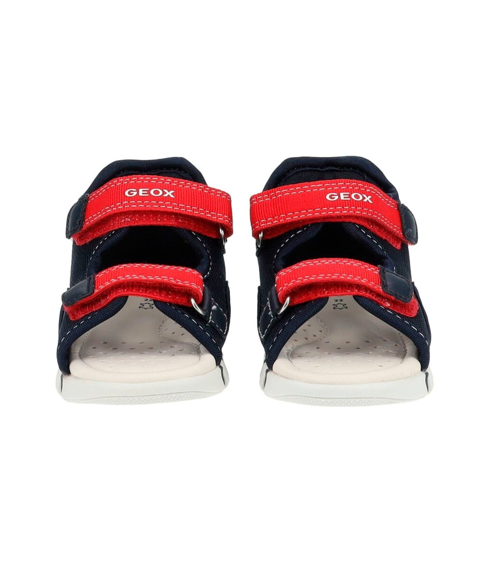 Sandalen