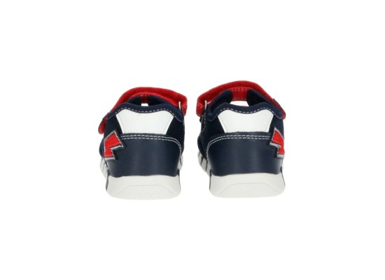Sandalen