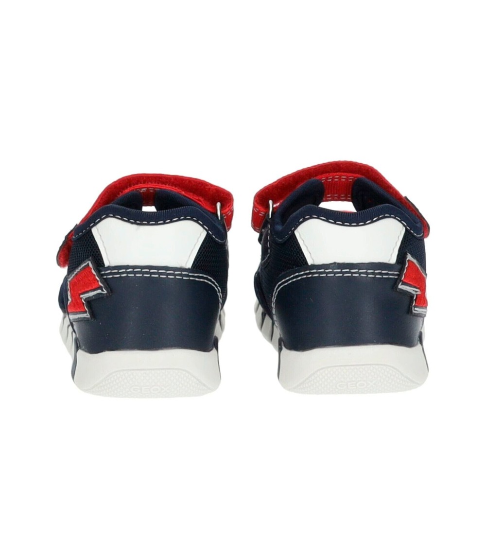 Sandalen