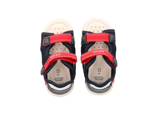 Sandalen