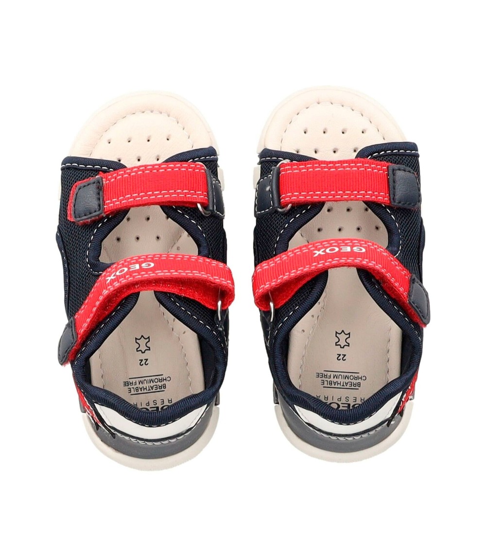 Sandalen