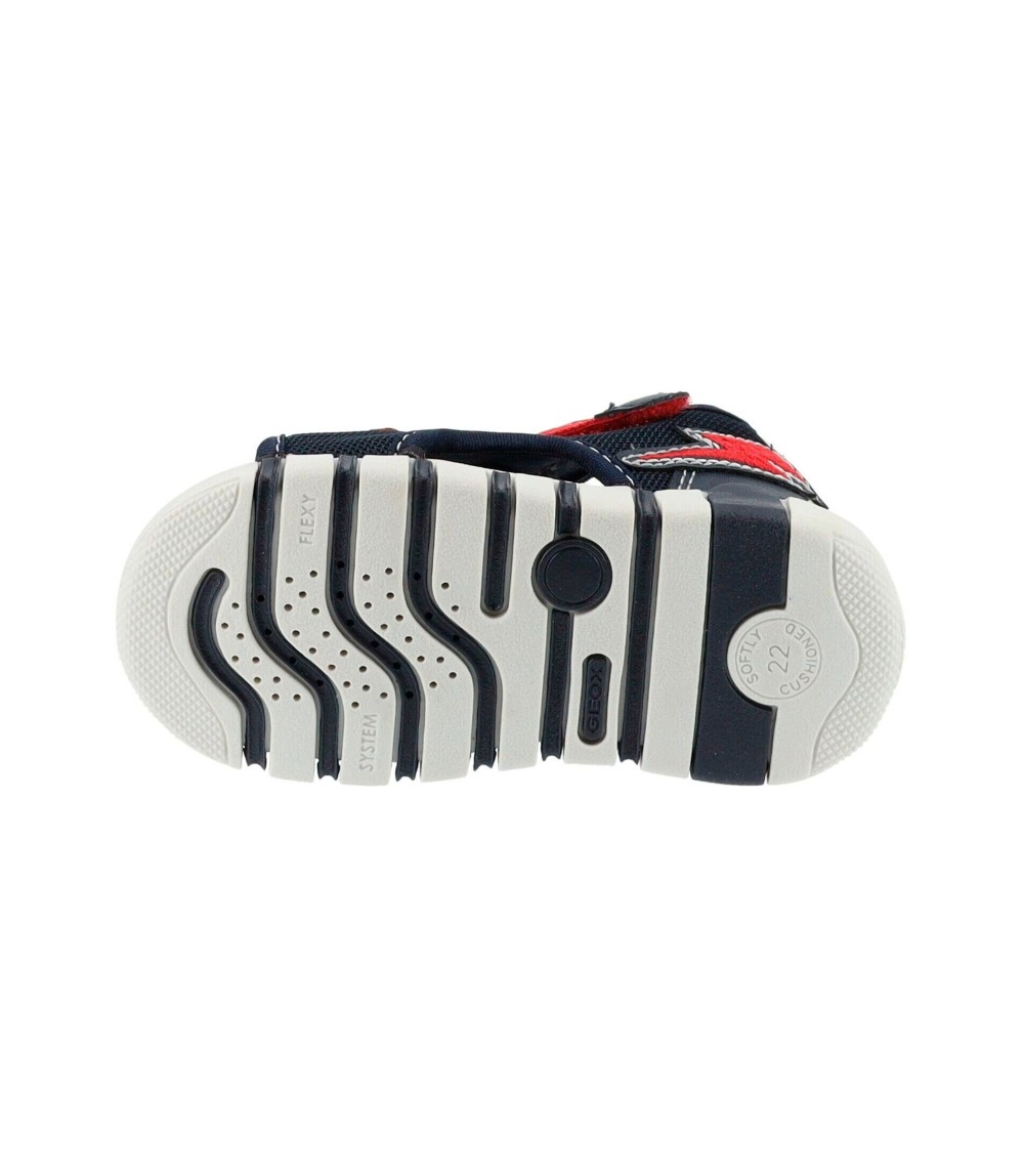 Sandalen