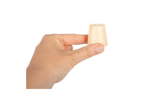 Schneide-Set Salat fresh