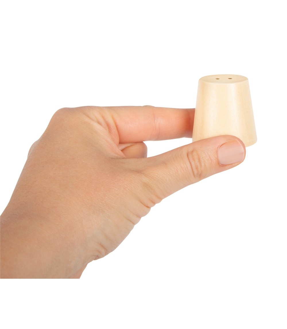 Schneide-Set Salat fresh