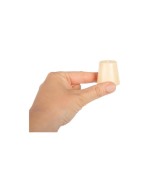 Schneide-Set Salat fresh