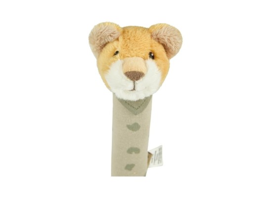 Stabgreifling Löwe Leo