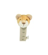 Stabgreifling Löwe Leo