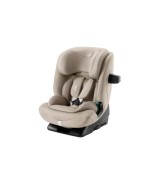 Kindersitz ADVANSAFIX PRO STYLE