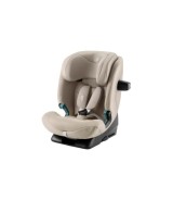 Kindersitz ADVANSAFIX PRO STYLE