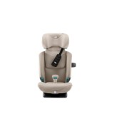 Kindersitz ADVANSAFIX PRO STYLE