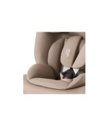 Kindersitz ADVANSAFIX PRO STYLE