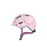 Fahrradhelm Smiley 3.0