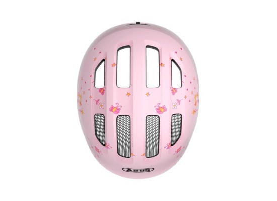 Fahrradhelm Smiley 3.0