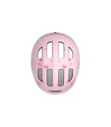 Fahrradhelm Smiley 3.0