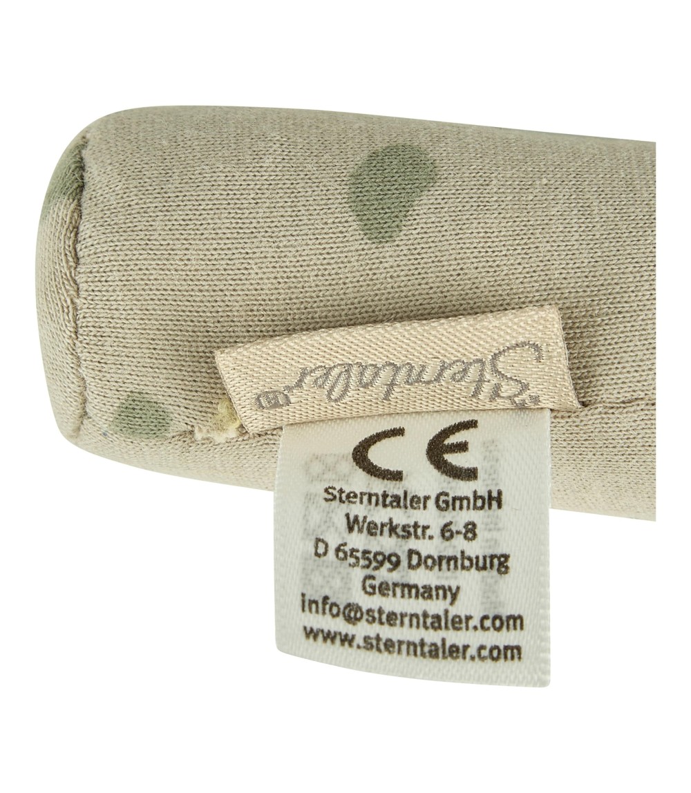 Stabgreifling Löwe Leo