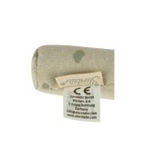 Stabgreifling Löwe Leo