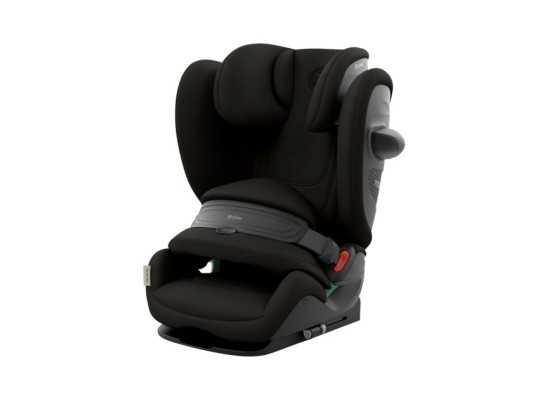 Kindersitz Pallas G3