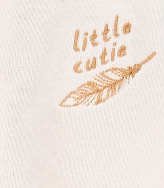 Newborn Baby Boy Girl Long Sleeve Tshirt