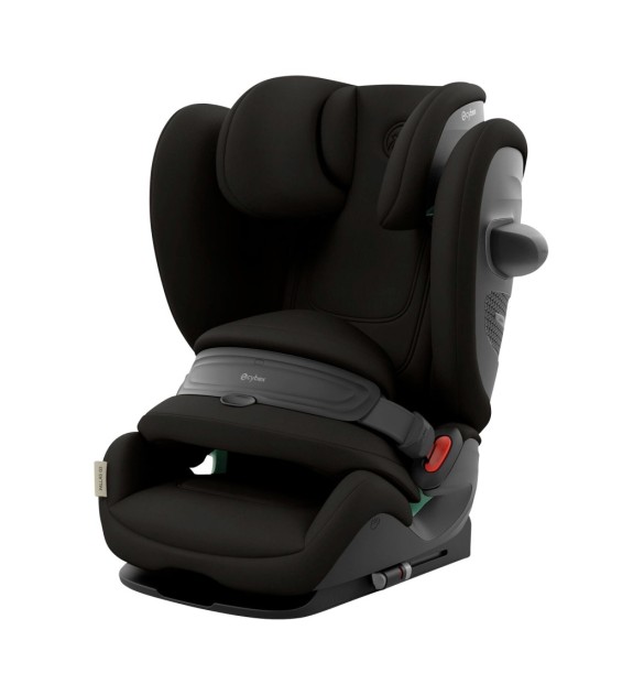 Kindersitz Pallas G3