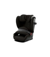 Kindersitz Pallas G3