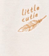 Newborn Baby Boy Girl Long Sleeve Tshirt