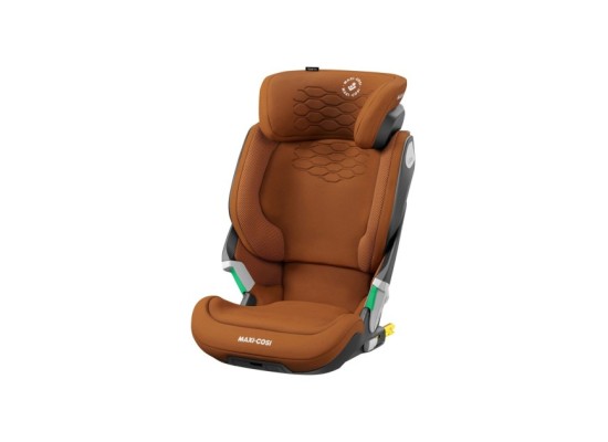 Kindersitz Kore Pro