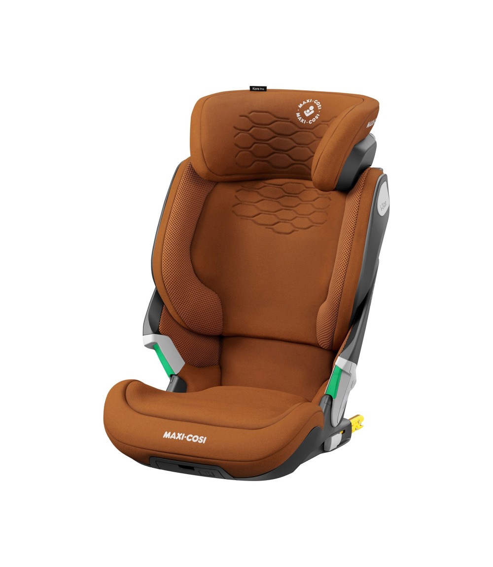 Kindersitz Kore Pro