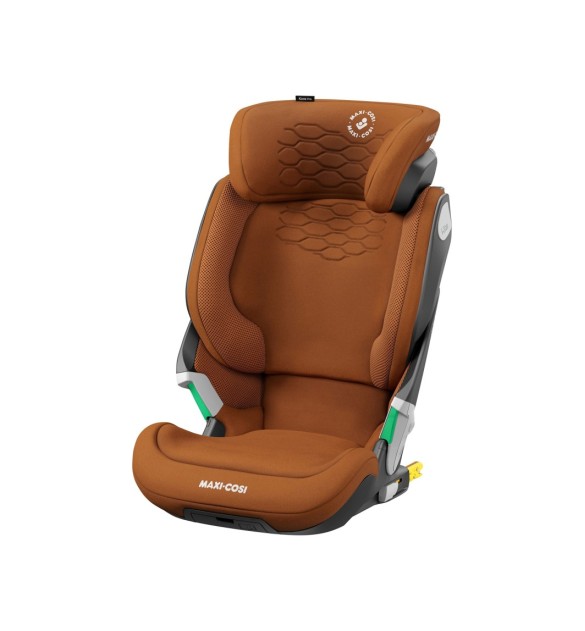 Kindersitz Kore Pro