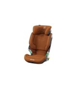 Kindersitz Kore Pro
