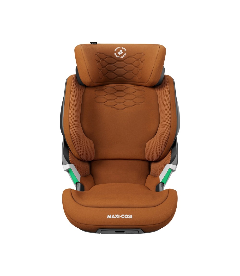 Kindersitz Kore Pro