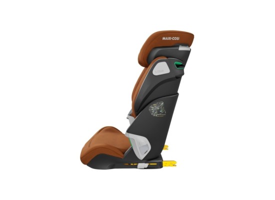 Kindersitz Kore Pro
