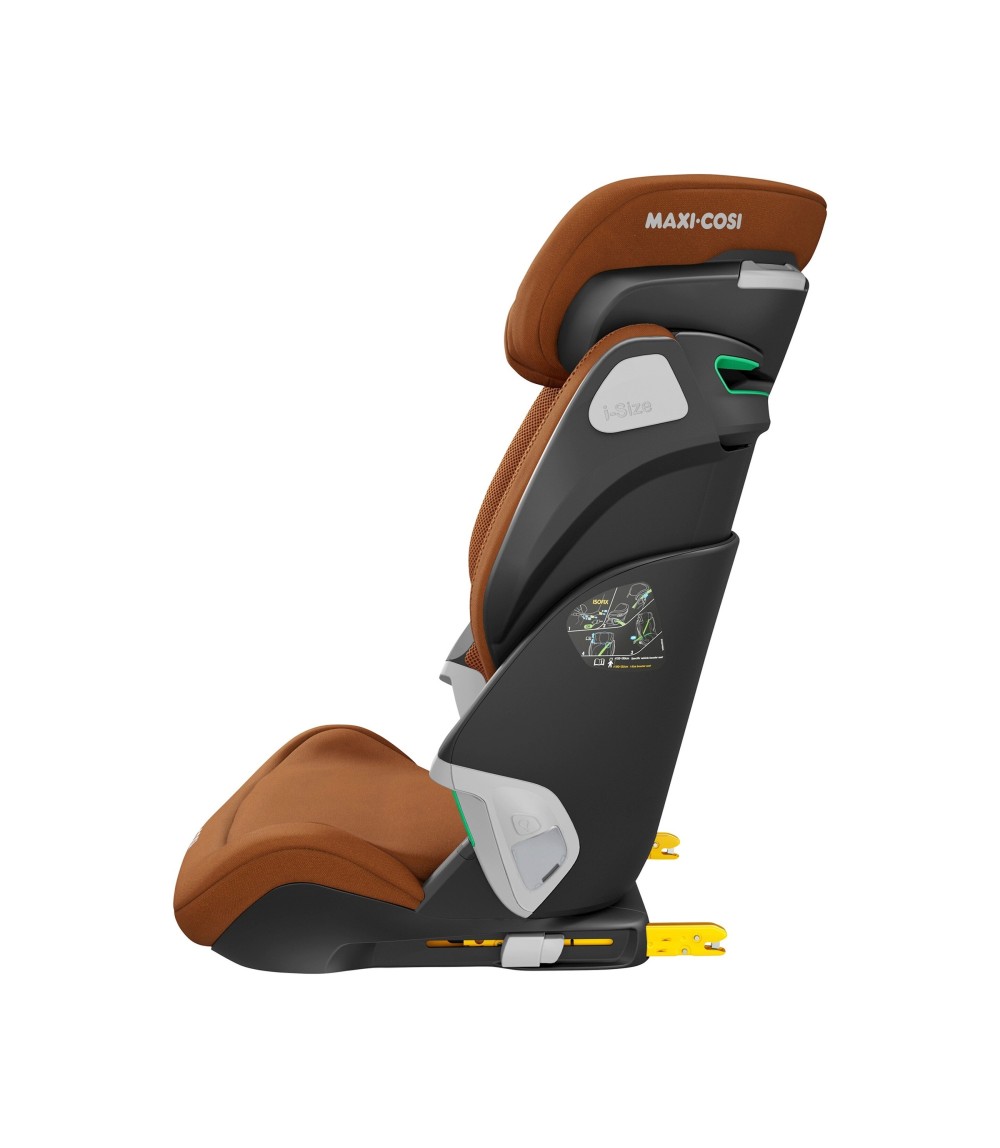 Kindersitz Kore Pro