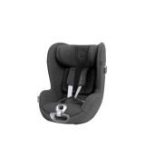 Kindersitz Sirona T PLUS