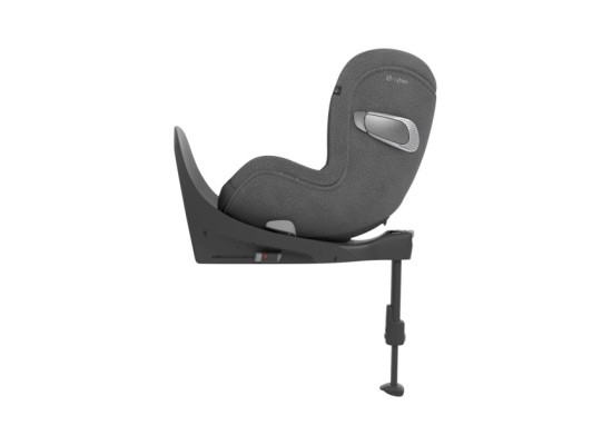 Kindersitz Sirona T PLUS