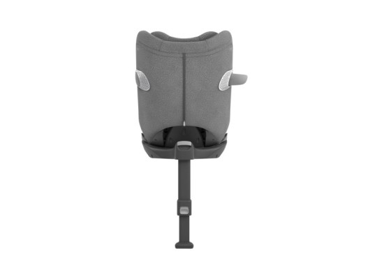 Kindersitz Sirona T PLUS