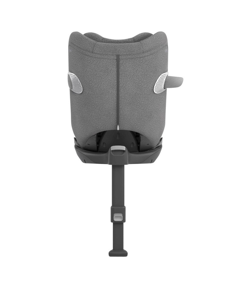 Kindersitz Sirona T PLUS