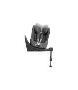 Kindersitz Sirona T PLUS