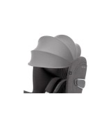 Kindersitz Sirona T PLUS