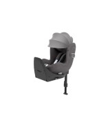 Kindersitz Sirona T PLUS
