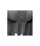 Kindersitz Sirona T PLUS