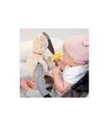 Greifling Activity-Bär Bruno