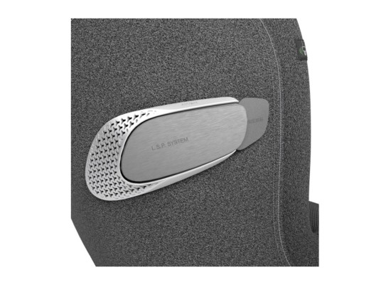 Kindersitz Sirona T PLUS